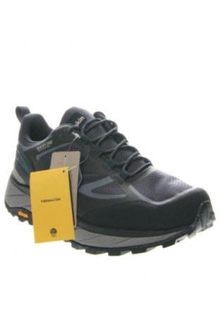 Încălțăminte bărbătească Jack Wolfskin, Mărime 42, Culoare Multicolor, Preț 644,99 Lei