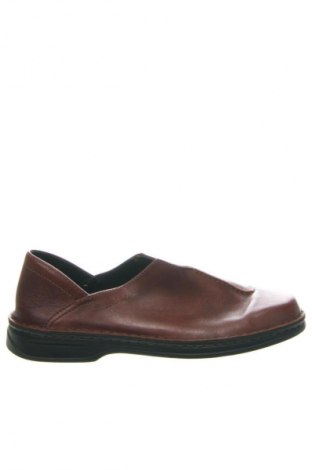 Încălțăminte bărbătească Josef Seibel, Mărime 42, Culoare Maro, Preț 275,99 Lei