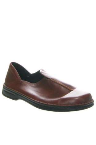 Încălțăminte bărbătească Josef Seibel, Mărime 42, Culoare Maro, Preț 275,99 Lei
