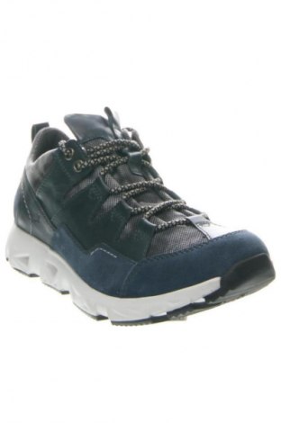 Pánské boty Josef Seibel, Velikost 43, Barva Vícebarevné, Cena  2 527,00 Kč