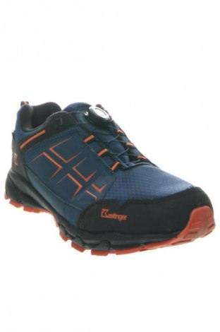 Pánské boty Kastinger, Velikost 48, Barva Modrá, Cena  2 049,00 Kč