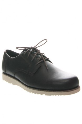 Pánské boty Lands' End, Velikost 44, Barva Hnědá, Cena  1 395,00 Kč