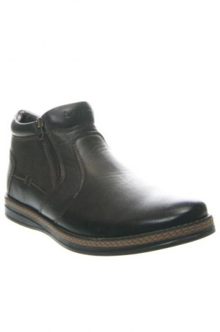 Pánské boty Lanetti, Velikost 42, Barva Vícebarevné, Cena  1 114,00 Kč