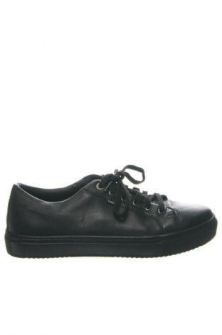 Pánské boty Lasocki, Velikost 42, Barva Černá, Cena  1 114,00 Kč