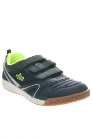 Pánské boty Lico, Velikost 41, Barva Modrá, Cena  689,00 Kč