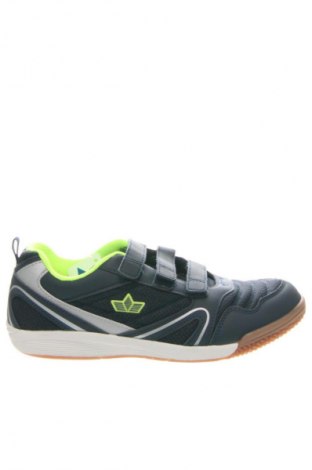 Pánské boty Lico, Velikost 41, Barva Modrá, Cena  689,00 Kč