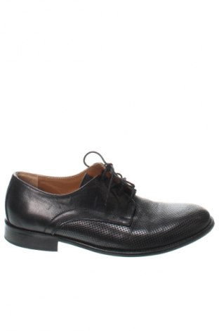 Obuwie męskie Liu Jo, Rozmiar 41, Kolor Czarny, Cena 334,31 zł