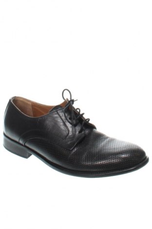 Obuwie męskie Liu Jo, Rozmiar 41, Kolor Czarny, Cena 334,31 zł