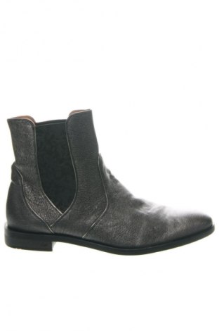 Obuwie męskie Lloyd, Rozmiar 42, Kolor Szary, Cena 252,99 zł