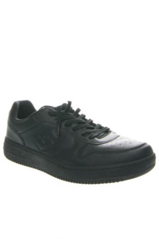 Pánské boty Lotto, Velikost 46, Barva Černá, Cena  1 079,00 Kč