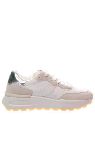 Încălțăminte bărbătească Marc O'Polo, Mărime 42, Culoare Multicolor, Preț 467,99 Lei