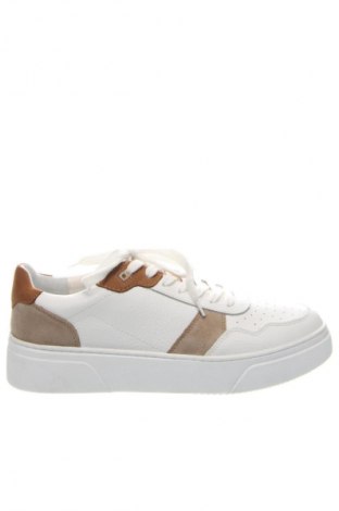 Încălțăminte bărbătească Marco Tozzi, Mărime 42, Culoare Multicolor, Preț 322,99 Lei