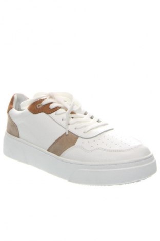 Încălțăminte bărbătească Marco Tozzi, Mărime 42, Culoare Multicolor, Preț 322,99 Lei