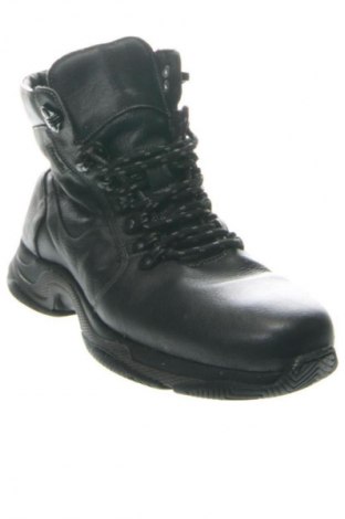 Obuwie męskie Marelbo, Rozmiar 40, Kolor Czarny, Cena 218,73 zł