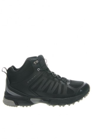 Încălțăminte bărbătească McKinley, Mărime 45, Culoare Multicolor, Preț 201,99 Lei