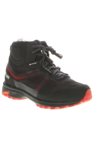 Pánské boty Millet, Velikost 44, Barva Černá, Cena  3 099,00 Kč