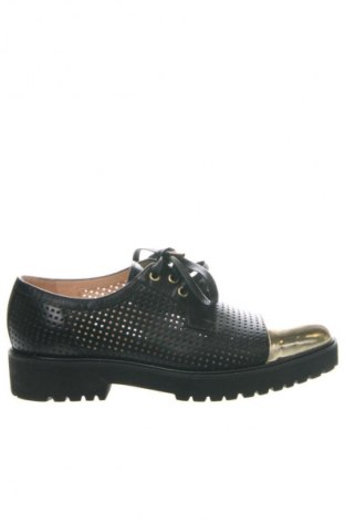 Încălțăminte bărbătească Musette, Mărime 41, Culoare Multicolor, Preț 196,99 Lei