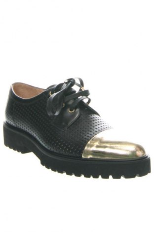 Încălțăminte bărbătească Musette, Mărime 41, Culoare Multicolor, Preț 196,99 Lei