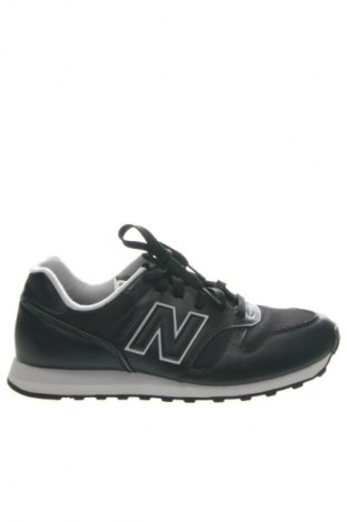 Încălțăminte bărbătească New Balance, Mărime 41, Culoare Multicolor, Preț 422,99 Lei