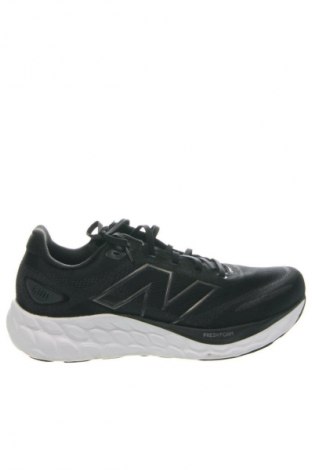 Încălțăminte bărbătească New Balance, Mărime 42, Culoare Multicolor, Preț 381,99 Lei