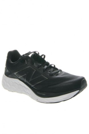 Încălțăminte bărbătească New Balance, Mărime 42, Culoare Multicolor, Preț 381,99 Lei