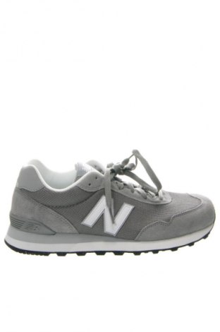 Încălțăminte bărbătească New Balance, Mărime 44, Culoare Gri, Preț 519,99 Lei