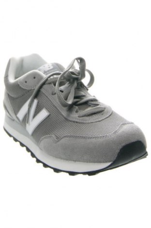 Încălțăminte bărbătească New Balance, Mărime 44, Culoare Gri, Preț 519,99 Lei