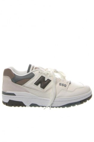 Pánské boty New Balance, Velikost 44, Barva Krémová, Cena  2 352,00 Kč
