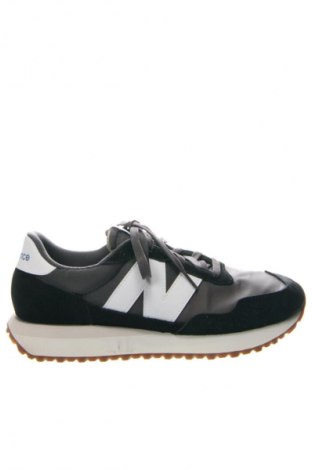 Pánské boty New Balance, Velikost 43, Barva Vícebarevné, Cena  2 549,00 Kč