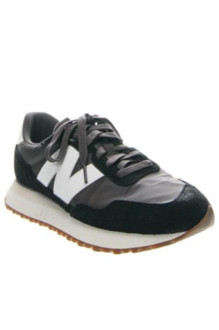 Pánské boty New Balance, Velikost 43, Barva Vícebarevné, Cena  2 549,00 Kč