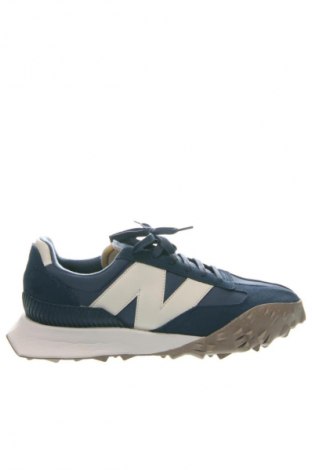 Încălțăminte bărbătească New Balance, Mărime 44, Culoare Albastru, Preț 351,99 Lei
