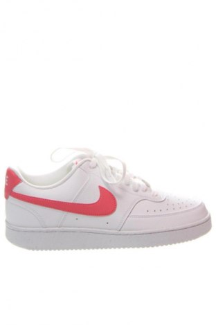 Încălțăminte bărbătească Nike, Mărime 43, Culoare Alb, Preț 468,99 Lei