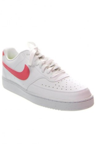 Încălțăminte bărbătească Nike, Mărime 43, Culoare Alb, Preț 468,99 Lei