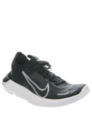 Încălțăminte bărbătească Nike, Mărime 41, Culoare Multicolor, Preț 381,99 Lei