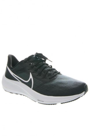 Pánské boty Nike, Velikost 47, Barva Černá, Cena  2 499,00 Kč