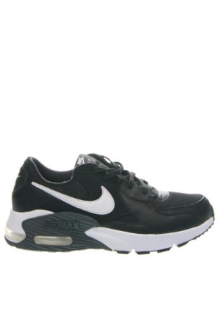Încălțăminte bărbătească Nike, Mărime 43, Culoare Multicolor, Preț 381,99 Lei