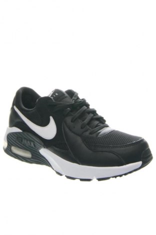 Încălțăminte bărbătească Nike, Mărime 43, Culoare Multicolor, Preț 381,99 Lei