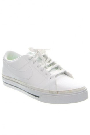 Pánské boty Nike, Velikost 42, Barva Bílá, Cena  3 099,00 Kč