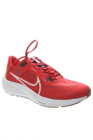 Încălțăminte bărbătească Nike, Mărime 43, Culoare Roșu, Preț 422,99 Lei