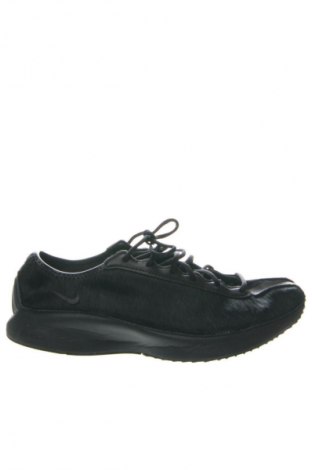 Încălțăminte bărbătească Nike, Mărime 44, Culoare Negru, Preț 283,99 Lei