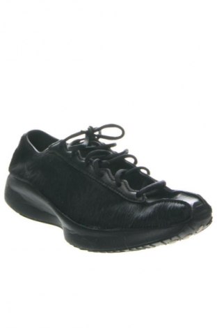 Încălțăminte bărbătească Nike, Mărime 44, Culoare Negru, Preț 283,99 Lei