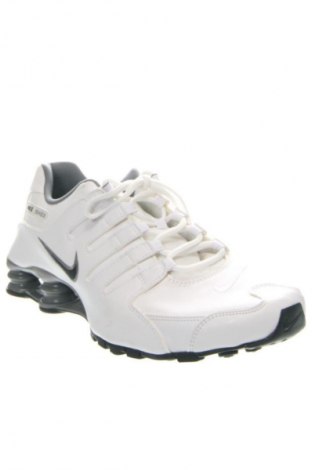 Pánské boty Nike, Velikost 46, Barva Bílá, Cena  2 089,00 Kč