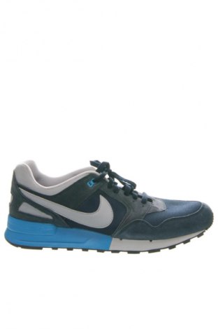 Pánské boty Nike, Velikost 49, Barva Vícebarevné, Cena  1 379,00 Kč