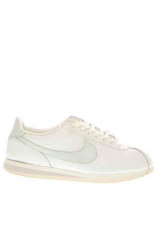 Încălțăminte bărbătească Nike, Mărime 43, Culoare Multicolor, Preț 524,99 Lei
