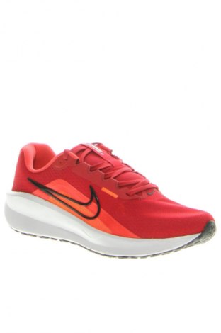 Încălțăminte bărbătească Nike, Mărime 47, Culoare Multicolor, Preț 519,99 Lei