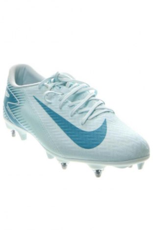 Pánské boty Nike, Velikost 45, Barva Modrá, Cena  1 529,00 Kč