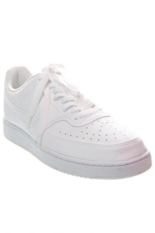 Încălțăminte bărbătească Nike, Mărime 45, Culoare Alb, Preț 468,99 Lei