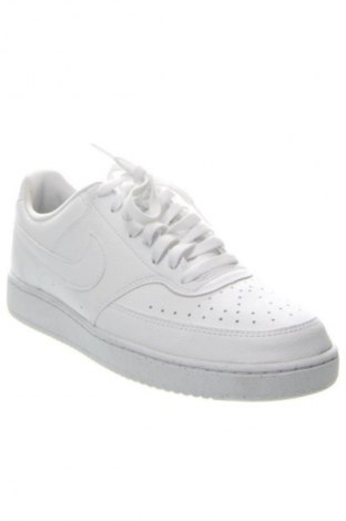 Încălțăminte bărbătească Nike, Mărime 43, Culoare Alb, Preț 422,99 Lei