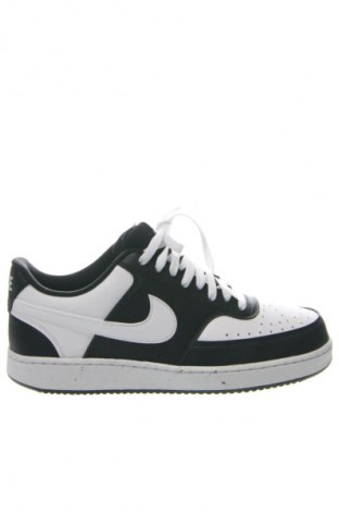 Încălțăminte bărbătească Nike, Mărime 44, Culoare Multicolor, Preț 381,99 Lei