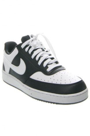 Încălțăminte bărbătească Nike, Mărime 44, Culoare Multicolor, Preț 381,99 Lei